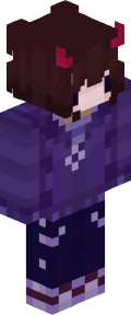 79210a154542e5b02aa25e4c2517f6c9ca39b7aa82074369549bb577f1993813 Minecraft skin