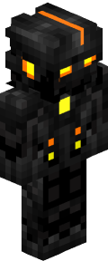 7921584281ace29d121fed135ce2d44c574c3391f33c2ca95d2bd20980349342 Minecraft skin