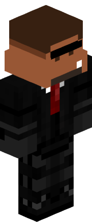 chainshots's avatar