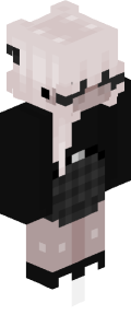 792f540d23908c7c89a8a58232f1060f4b4b86302c252244a524f6c6fb53d848 Minecraft skin