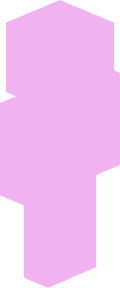 793293f480c9fa7838d20b73e2b5aa87b76e4c7ede71690a59e1f7a56084c414 Minecraft skin