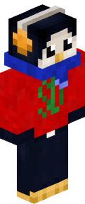 7932bdd970ece1c88c6f262d586072d60548cb394859049cab37d877a7f19d2c Minecraft skin