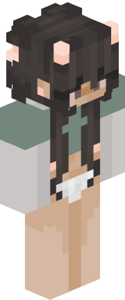 _kobix_yt's avatar