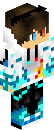 JTmicrosoft's avatar