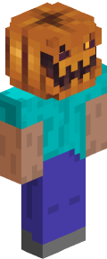 7936b29506aa8ad90ff984f2f3666c7558d35bb4664ca2e081464731f853906d Minecraft skin