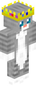 79370ffac035b934969e66a79fcf18cf5e6ee7dc7d6b02ebcc5b8c708426e122 Minecraft skin