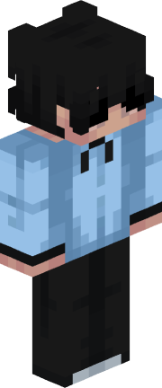 onotrashi_'s avatar