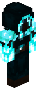 793a9cd9e6cd1de1571a1fce2ebe3b9be6074000de33bbf6280a2f867542995c Minecraft skin
