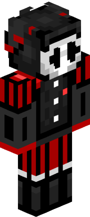 FloppaGunner's avatar