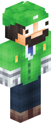dokaz's avatar