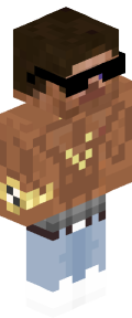 7941628b1031e259649616ede25e65ab418c9b82aae1be98b9a3d91efce75de7 Minecraft skin