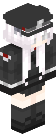 Theuzao's avatar