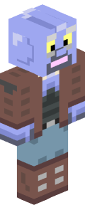 794645eb2c395132dcc5e96ab96ce565c4bd32724c6b5c4ab39891d6dfc99817 Minecraft skin