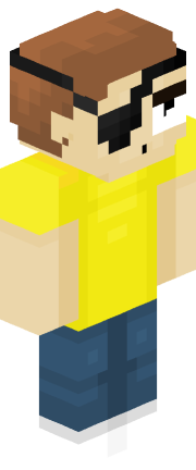 Cellosi's avatar