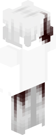 Jo_1968's avatar