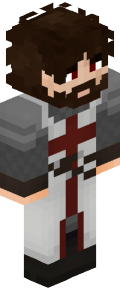 794e272af930bb60523ee471ce7b3816f32d5090a033c55195a96621e0f2b5eb Minecraft skin