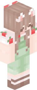 79516c9da4f5aa017b90c48e2dde7e40c0bc16715489c806c1bd39586fb2dff1 Minecraft skin