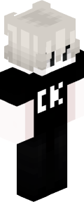 7953420cc151936a135cff5a18fbaae79ea9169ad63b7984650182bdabc7e5c5 Minecraft skin