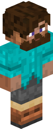 dewishes's avatar
