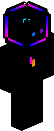 GY_uranium's avatar