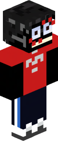 795bfd5101925ddde3eaa9020de666e16e06265c5c292a9a4ba7a1be4be8a87d Minecraft skin