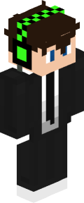 795e22c2caf6f4eee7ea1a7bd5b8a32f442ffad76d969c17b573a52b97a72eae Minecraft skin
