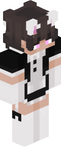 795e9668f5aa498224c5c4847e352a902e478fa1df0a20cb787c9b1cbb5d93f7 Minecraft skin