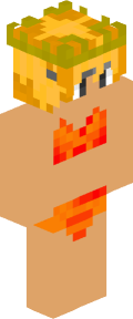 7963bd99e07caa7ae746c74c473d211396721b7f83e9a521d810f32c5e01eeda Minecraft skin