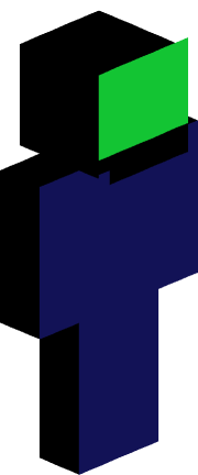 Buddatank's avatar