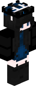 7964ef1de25c8fed5576f744778a10208f0286caad4a4ea2f0f57d25b7058b17 Minecraft skin