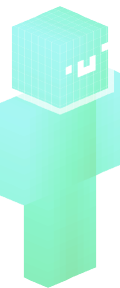 7965369fded433bdee39fb6ada2677bf0e88d76841c2bb68be43ce4243aefea0 Minecraft skin