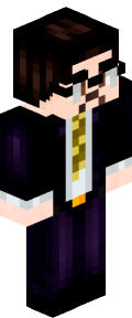 796699fc7193a06d773a5df7dcb4c19b49a277718dc160f6e9ad7e5286fa37eb Minecraft skin