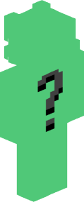796710044c4d086d46ca59c6d693280fe6edbcbf7c4c3935ae567ef0a1484254 Minecraft skin