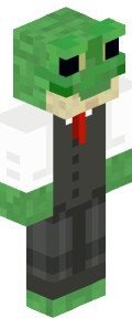79672bef44ed3f6ee3de0d5b47a9bf2cfbf7888ad5a3a8c2fbbef97a27d8811a Minecraft skin