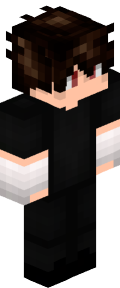 796c679474c72bafaea0da31c8eaea331bc81a5d8788a87d092093cc69dda3fc Minecraft skin