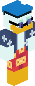 796f896e373dc33a33c568711d51c452c3d44a8344a4055e0e2022934911c7b Minecraft skin