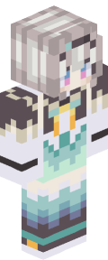 79704c34e60cbeee9ca0c65c481f98a0a24f1b22e746ac5a39b42d36815c4343 Minecraft skin