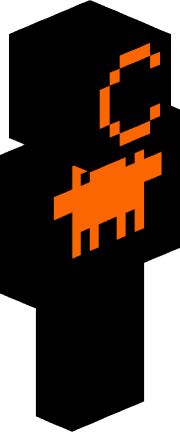 minecraftgod977's avatar