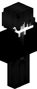 797cfdf01e2fcc21f0e8b9aacf7195be44c3c2cdad2b3cafa384ac5e31e266b2 Minecraft skin