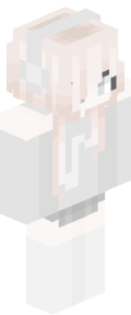 797d3fa37737a05e5e6c841d86f584ee129f66506ff5bbf3e775e463157e8d09 Minecraft skin