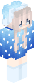 797fcd9bd9b43e16f57a2af38835a2a015e5cdae375bb57aa5155658e289e531 Minecraft skin