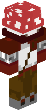 TRUB3N's avatar