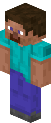 Noahvoetbal