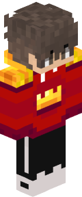 799044a64a1375aefe49a47dd125739f8d6912bb04d2674c82a6c097a541f688 Minecraft skin