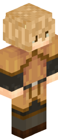 79910d8d83465eace7e922384463a3b1297eaf24952cebfa9485cbeded52a118 Minecraft skin
