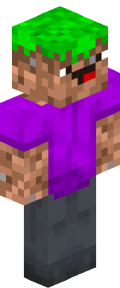 79959396d3f3f3f72dd7ed6add73f544fe20a8b12e04654df06c81cc7462dde9 Minecraft skin