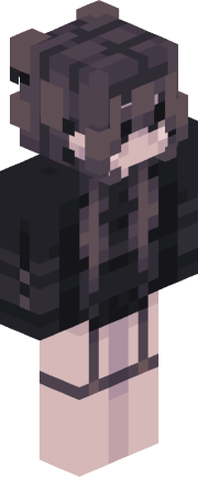uzeal's avatar