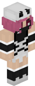 79a583dbb33259684b63076e00abd964b0d4f0ae769e58125a7d2930a1cc3d6e Minecraft skin