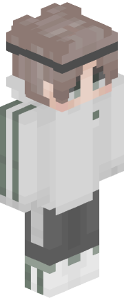 s_magnoila's avatar