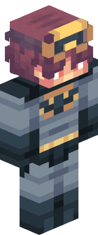 SticMou